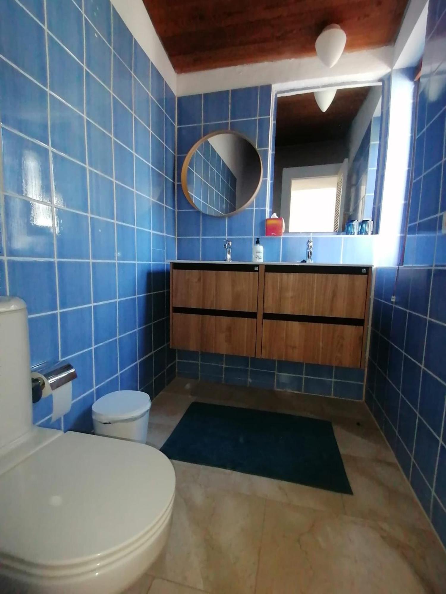 Suite Apartment,1651743994:JPEG