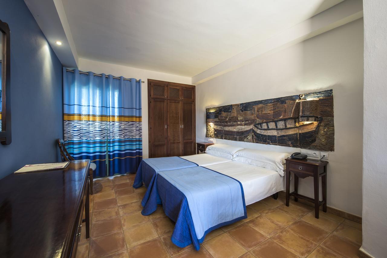 Double Room Spa Access,1538144089:JPEG